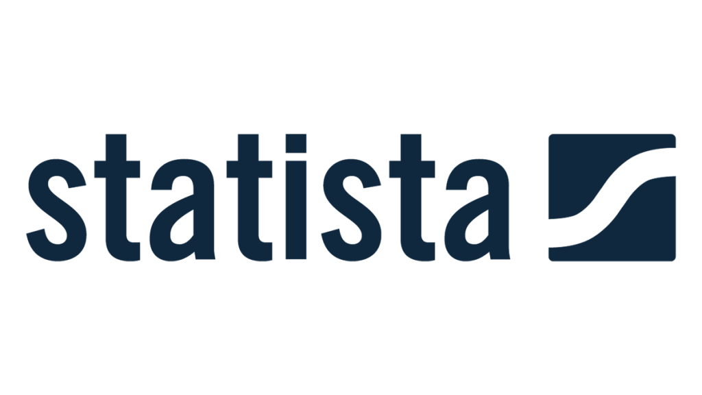 Σεμινάρια για τη χρήση της Statista
