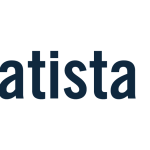 Σεμινάρια για τη χρήση της Statista